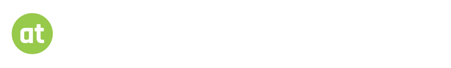 第63回　全日本模型ホビーショー