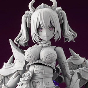 ソフィエラ