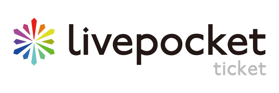 livepocket